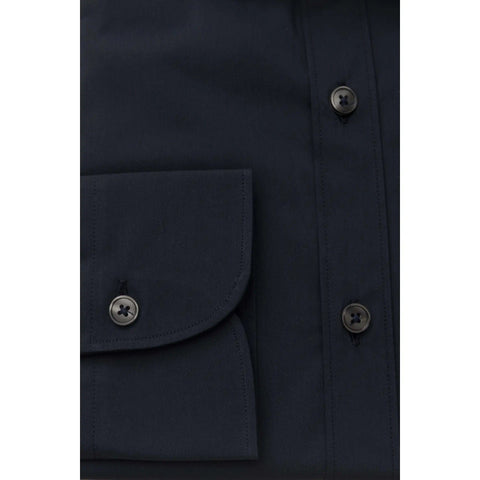 Jag Couture London - New York Bagutta 11596BERLINO_200-B007Blu