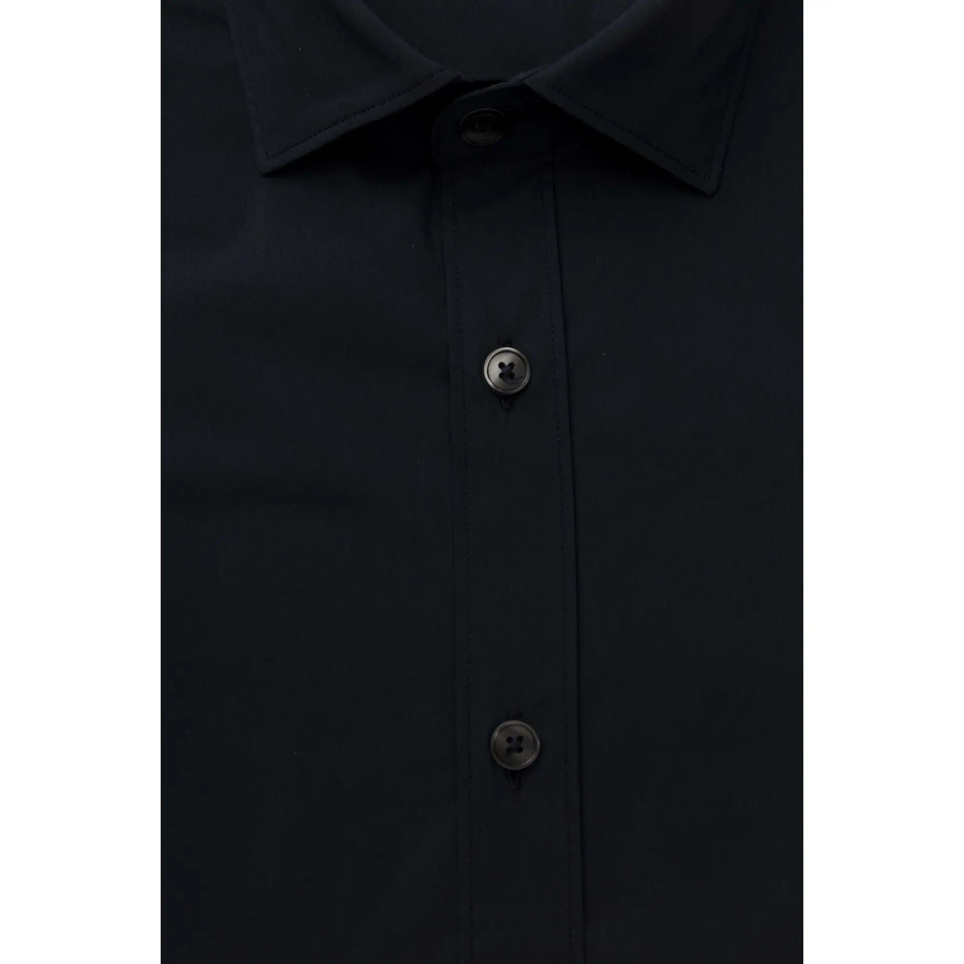 Jag Couture London - New York Bagutta 11596BERLINO_200-B007Blu