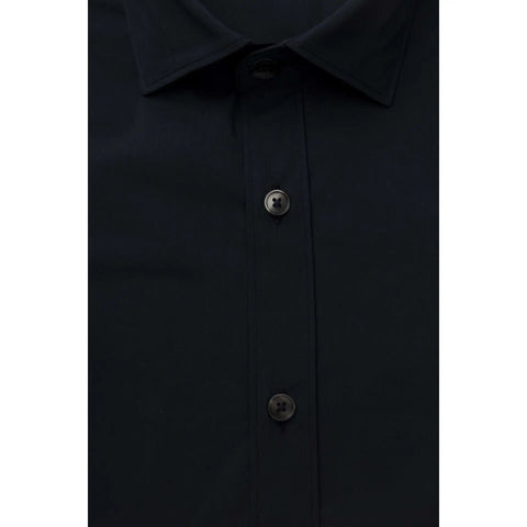 Jag Couture London - New York Bagutta 11596BERLINO_200-B007Blu