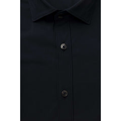 Jag Couture London - New York Bagutta 11596BERLINO_200-B007Blu