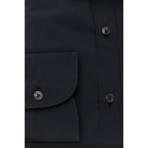 Jag Couture London - New York Bagutta 11596BERLINO_200-B007Blu