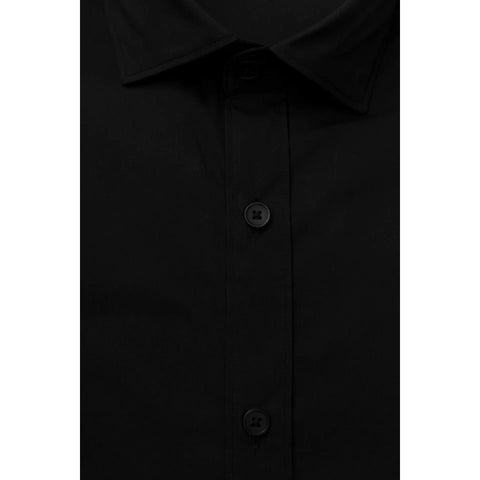 Jag Couture London - New York Bagutta 11596BERLINO_200-N008Nero