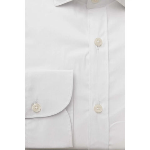 Jag Couture London - New York Bagutta 11596BERLINO_200-W001Bianco