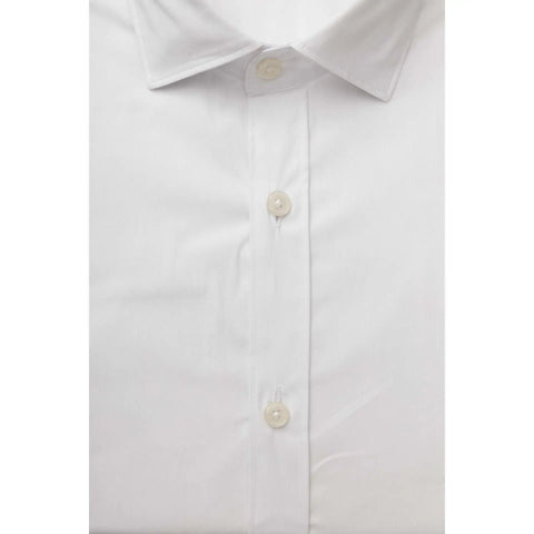 Jag Couture London - New York Bagutta 11596BERLINO_200-W001Bianco