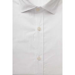 Jag Couture London - New York Bagutta 11596BERLINO_200-W001Bianco