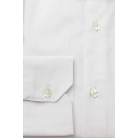 Jag Couture London - New York Bagutta 12509MIAMI_001BIANCO