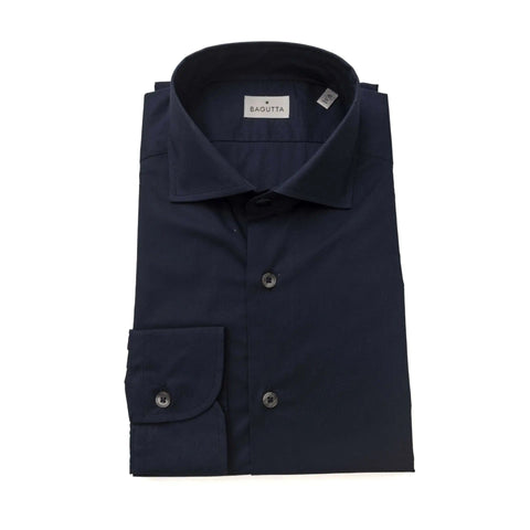 Jag Couture London - New York Bagutta 12745UNWALTER_400-B077Blu