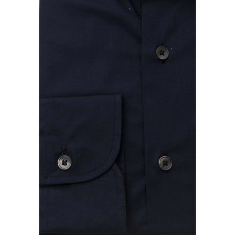 Jag Couture London - New York Bagutta 12745UNWALTER_400-B077Blu