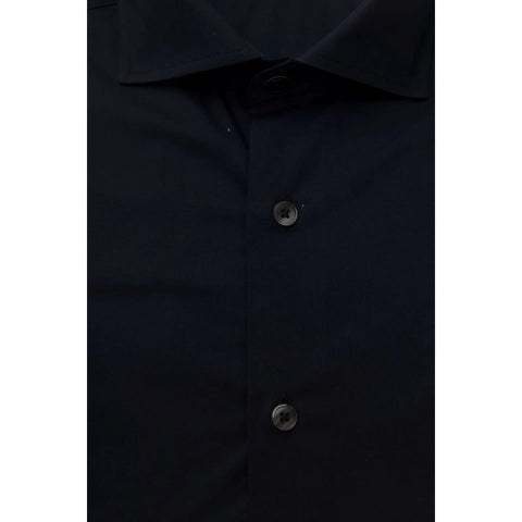 Jag Couture London - New York Bagutta 12745UNWALTER_400-B077Blu
