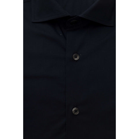 Jag Couture London - New York Bagutta 12745UNWALTER_400-B077Blu