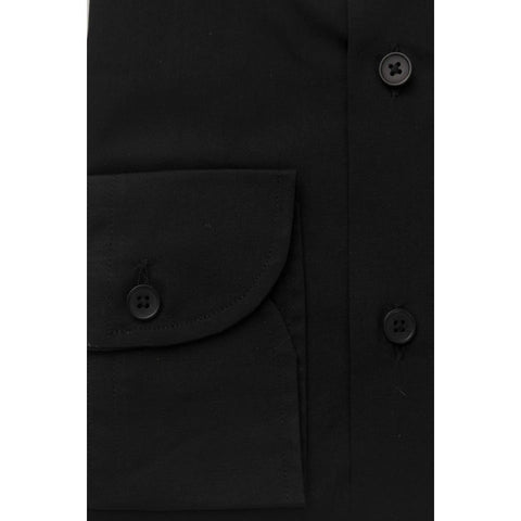 Jag Couture London - New York Bagutta 12745UNWALTER_400-N008Nero