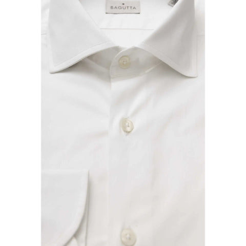 Jag Couture London - New York Bagutta 12745UNWALTER_400-W001Bianco