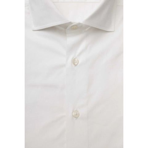Jag Couture London - New York Bagutta 12745UNWALTER_400-W001Bianco