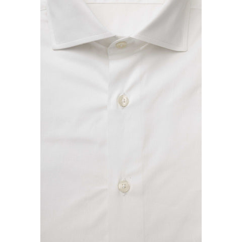 Jag Couture London - New York Bagutta 12745UNWALTER_400-W001Bianco