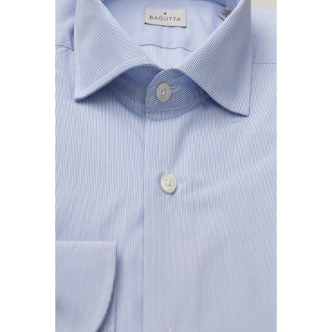 Jag Couture London - New York Bagutta 12745WALTER_280-C001RigheAzz-Bia