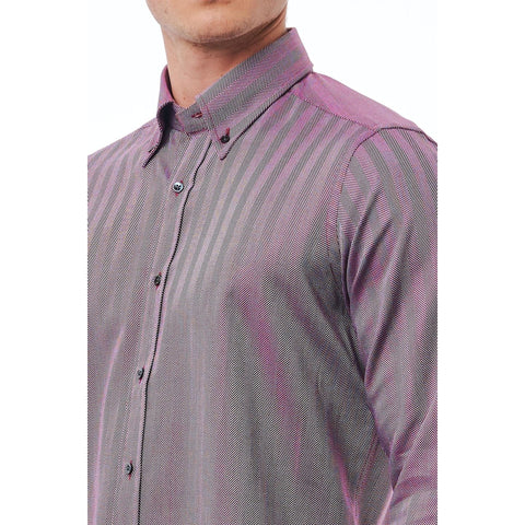 Jag Couture London - New York Bagutta 340_AL57168_038bianco-rosso