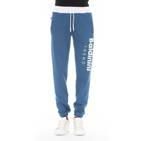 Jag Couture London - New York Baldinini Trend 1411218_COMO_AzzurroSky