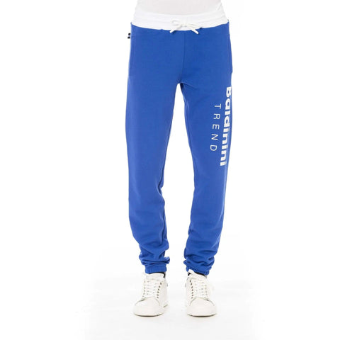 Jag Couture London - New York Baldinini Trend 1411218G_COMO_Royal