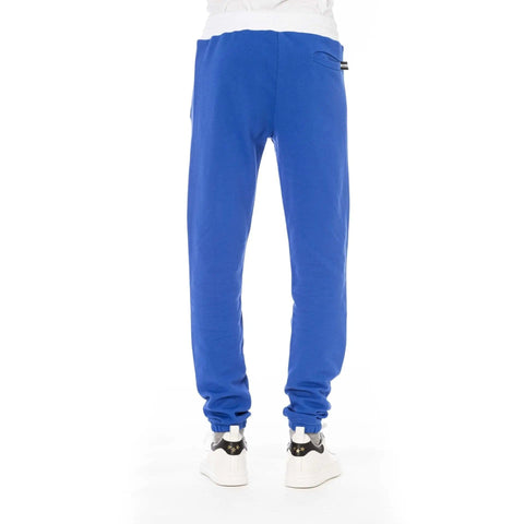 Jag Couture London - New York Baldinini Trend 1411218G_COMO_Royal