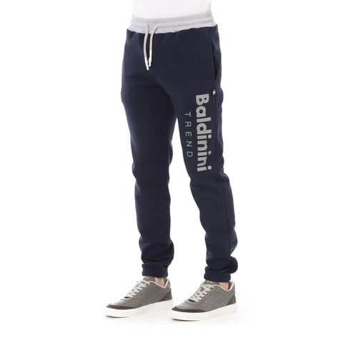 Jag Couture London - New York Baldinini Trend 1411218N_COMO_NAVYGREY