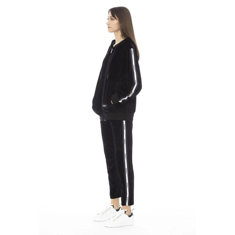 Jag Couture London - New York Baldinini Trend 38539115_MANTOVA_NeroBlack