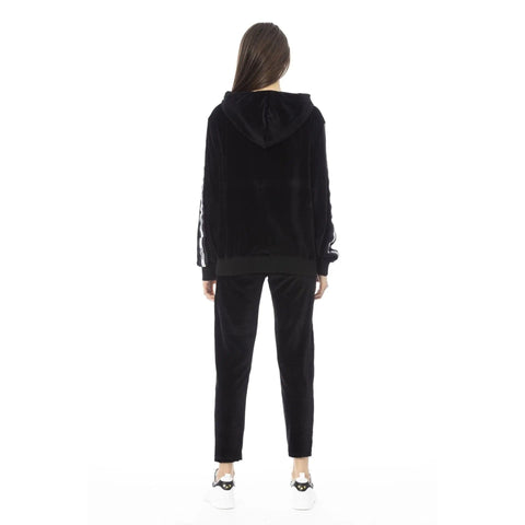 Jag Couture London - New York Baldinini Trend 38539115_MANTOVA_NeroBlack
