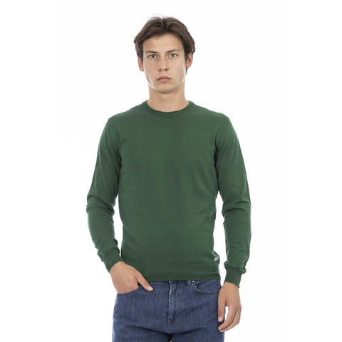 Jag Couture London - New York Baldinini Trend 6000_ROVIGO_VerdeGreen