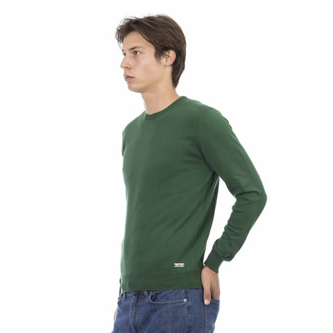 Jag Couture London - New York Baldinini Trend 6000_ROVIGO_VerdeGreen