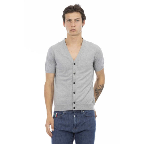 Jag Couture London - New York Baldinini Trend 6004_ROVIGO_GrichLtGrey