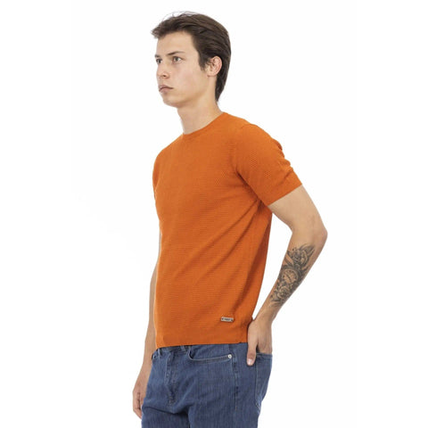 Jag Couture London - New York Baldinini Trend 6061_ROVIGO_ArancioOrange