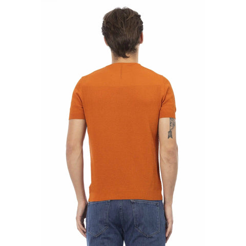 Jag Couture London - New York Baldinini Trend 6061_ROVIGO_ArancioOrange