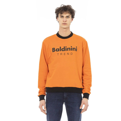 Jag Couture London - New York Baldinini Trend 6510141_COMO_ArancioOrange