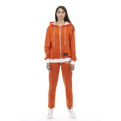 Jag Couture London - New York Baldinini Trend 98147898_MANTOVA_ArancioOrange