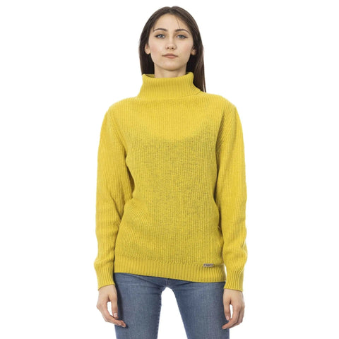 Jag Couture London - New York Baldinini Trend AL22113_VOLTERRA_LIME