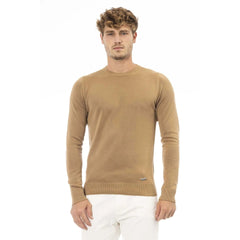 Jag Couture London - New York Baldinini Trend AU7803CE_POLICORO_9001CAMEL