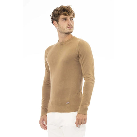 Jag Couture London - New York Baldinini Trend AU7803CE_POLICORO_9001CAMEL