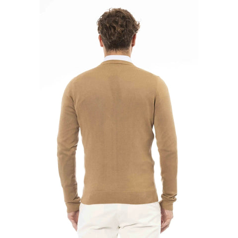 Jag Couture London - New York Baldinini Trend AU7804AE_POLICORO_9001CAMEL
