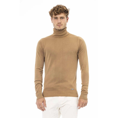 Jag Couture London - New York Baldinini Trend AU7805GE_POLICORO_9001CAMEL