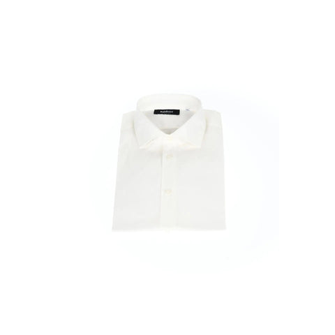 Jag Couture London - New York Baldinini Trend CORALLO_700BIANCO