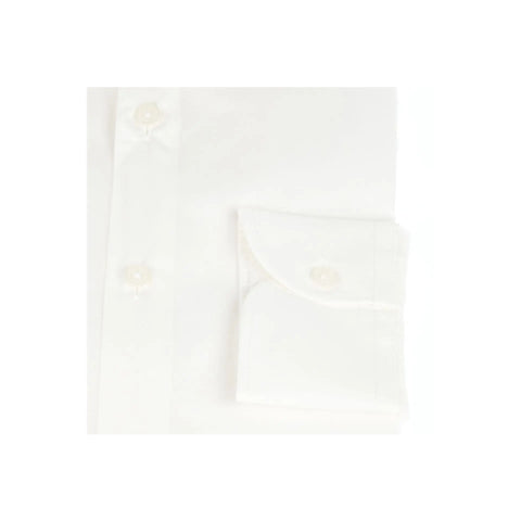 Jag Couture London - New York Baldinini Trend CORALLO_700BIANCO