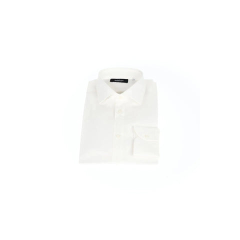 Jag Couture London - New York Baldinini Trend CORALLO_700BIANCO
