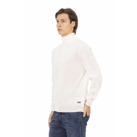 Jag Couture London - New York Baldinini Trend DV2510_TORINO_BiancoWhite