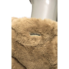 Jag Couture London - New York Baldinini Trend G2342_VERONA_Beige