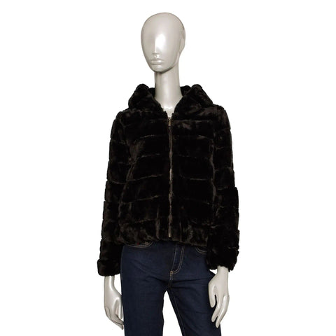 Jag Couture London - New York Baldinini Trend G2342_VERONA_NeroBlack