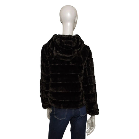 Jag Couture London - New York Baldinini Trend G2342_VERONA_NeroBlack