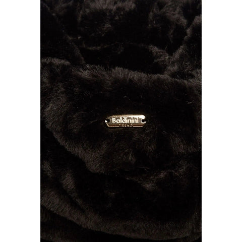 Jag Couture London - New York Baldinini Trend G2342_VERONA_NeroBlack