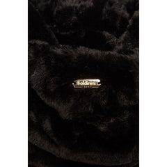 Jag Couture London - New York Baldinini Trend G2342_VERONA_NeroBlack