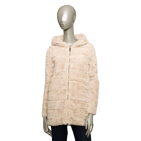 Jag Couture London - New York Baldinini Trend G2343_VERONA_Panna