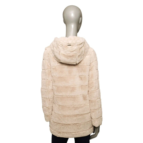 Jag Couture London - New York Baldinini Trend G2343_VERONA_Panna