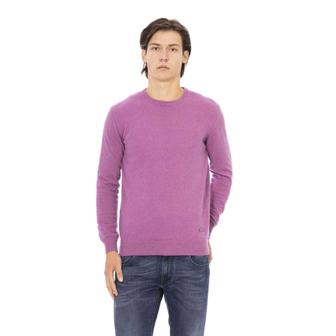 Jag Couture London - New York Baldinini Trend GC2510A_TORINO_LavandaLavander
